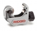 Труборез RIDGID 117 (для медных труб) 5-24 мм