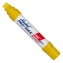 Водостойкий маркер 5-14 мм (желтый) Markal Pro-MAX (90901)