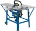 Пила циркулярная Scheppach TS 310