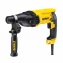 ПЕРФОРАТОР DEWALT, SDS-PLUS, D25133K