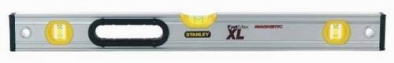 Уровень FatMax XTREME STANLEY 0-43-625