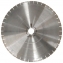 Алмазные отрезные круги 1A1RSS/C2 Fresh Concrete (500х3,8х10х25,4) ПАИ (71111BFC)