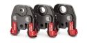 Пресс-насадки стандартная RIDGID V 42 мм