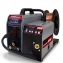 Многофункциональный цифровой инвертор Патон МФИ-270-400V MultiPRO (15-4) DC MMA/TIG/MIG/MAG (4012392)