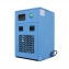 Холодильный осушитель сжатого воздуха Drytec SDE-70