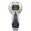 Детектор скрытой проводки LASERLINER CombiFinder Plus (080.955А)