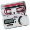 Мультиметр LASERLINER MultiMeter-PocketBox (083.028A)