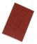 Скотч брайт в листах (152х229) Р80-100 coarse InMake (NS-229-152-C)