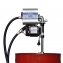 Насос для топлива Adam Pumps DRUM TECH TF 220-60 (AP_DT60011)