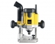 Фрезер DeWalt DW621