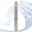 Погружной скважинный насос VITALS Aqua 3-10DCo 1728-0.6r