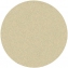 Круг самозацепной (150 мм, GLS0) P100 Klingspor PS 33 CK (147106)