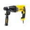 Перфоратор DeWalt, SDS-Plus D25143K