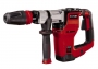 Отбойный молоток Einhell TE-DH 12 New (4139100)