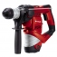 Перфоратор Einhell TC-RH 900 (4258237)