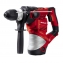 Перфоратор Einhell TH-RH 1600 (4258478)