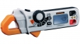 Токоизмерительные клещи LASERLINER MultiClamp-Meter Pro (083.040A)