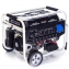 Бензиновый генератор Matari MX10000E (MMX-10)