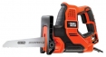 Электропила сабельная BLACK+DECKER RS890K