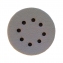 Мягкая подкладка для подошвы пневмошлифмашины (Д 125 мм) VGL E50820-10