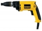 Шуруповерт DeWalt DW263K