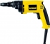 Шуруповерт DeWalt DW268K