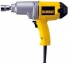 Гайковерт ударный DeWalt DW294