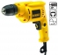 Дрель DEWALT DWD014S