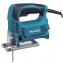 Электролобзик MAKITA 4329