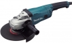 Болгарка MAKITA GA9020