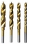 Набор свёрл по дереву 636 Dremel (26150636JA)