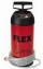 Емкость подачи воды под давлением FLEX WD 10