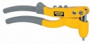 Ключ заклепочный STANLEY Contractor Grader, L=260 мм