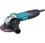 Болгарка Makita GA5030