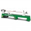 Удлинитель станины для токарного станка Holzstar DB 450 (5920451)