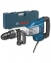 Отбойный молоток Bosch GSH 11 VC Professional